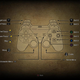 Image for article titled How Blizzard Saved Diablo III From Disaster